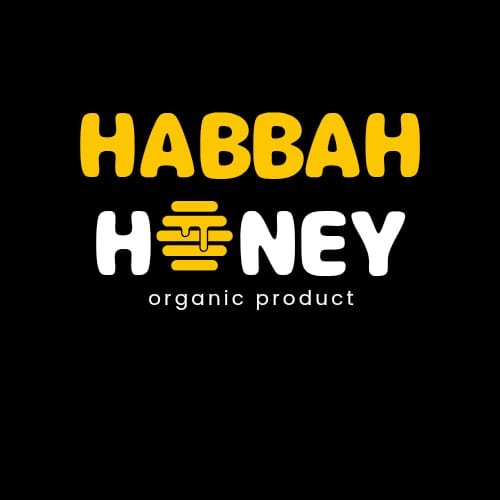 habba-hani.shop
